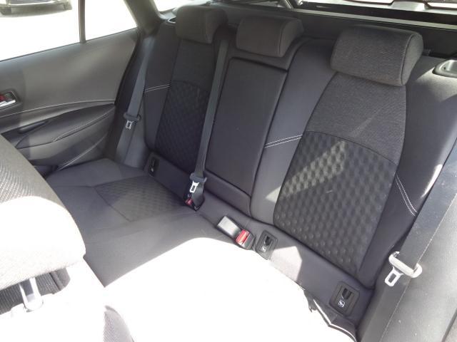 Suzuki SWACE 1.8 CVT COMFORT+ NAVI EINPARKHILFE SITZH. 