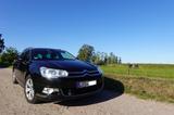 Citroën C5 Tourer HDi 140 Selection Selection - Citroën C5 Selection mit Diesel-Antrieb