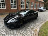 Maserati Granturismo 4.7 V8 MC Automatik MC - Maserati Granturismo aus 2019
