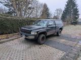 Andere Schalter! Dodge Ram 5.2 V8 4x4 Allrad Pick... - Andere aus 1997