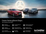 Smart #1 Pro+ (66kWh) Navi+Pano+Keyless+LED+Ambiente - Smart: Geländewagen