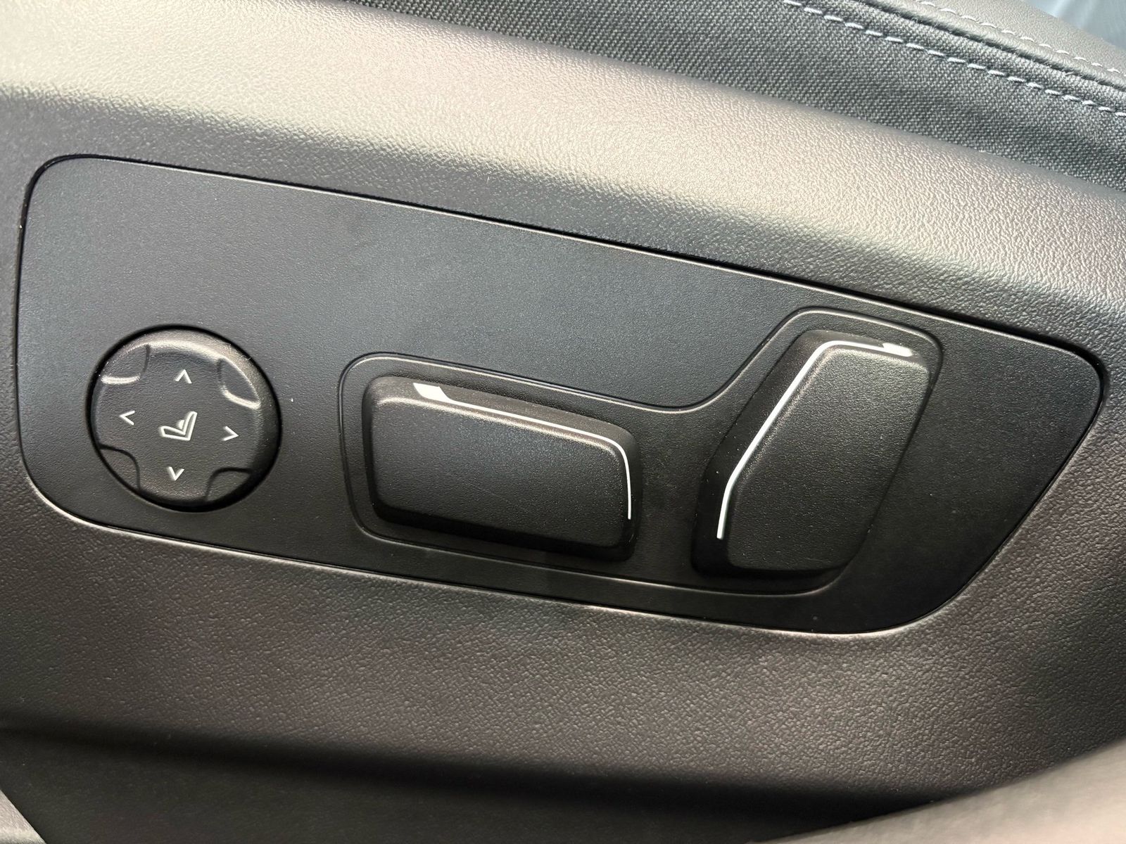BMW 520 - Bild 6