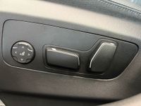 BMW 520 - Vorschau Bild 6