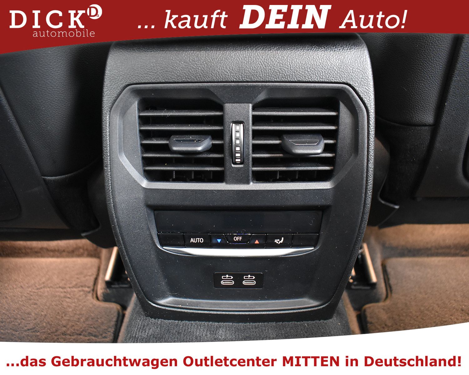 BMW 320i Aut Sport Line SHADOW+NAVI PLUS+VIRTU+LED+M - Image 22