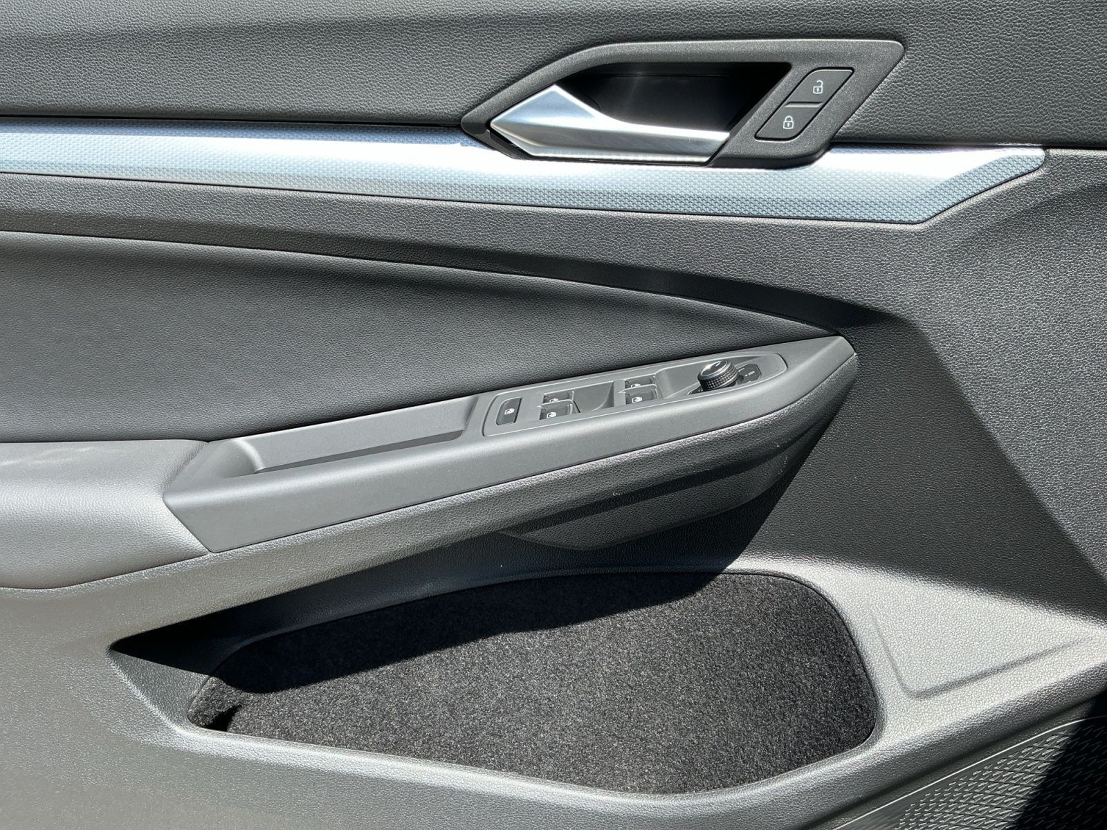 Volkswagen Golf - Bild 15