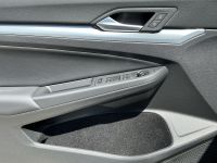 Volkswagen Golf - Vorschau Bild 15