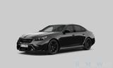 BMW M5 Limousine Basis - BMW M5 in Bielefeld