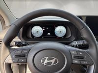 Hyundai BAYON - Vorschau Bild 9