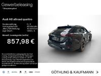 Audi A6 Allroad - Vorschau Bild 2