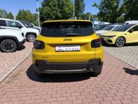 Jeep Avenger - Vorschau Bild 6