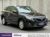 Mazda CX-5 Center-Line AWD  Automatik - Mazda CX-5: Center Line