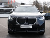 BMW X3 - Vorschau Bild 3