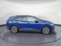 Volkswagen ID.4 - Vorschau Bild 6