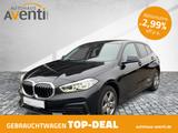 BMW 118i Advantage *el. Heckklappe*LED*Navi*Sitzhzg. - gebrauchte BMW 118 aus dem Jahr 2024
