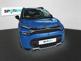 Citroën C3 Aircross PureTech130 EAT6 Navi, LED - Citroën C3 Aircross Gebrauchtwagen