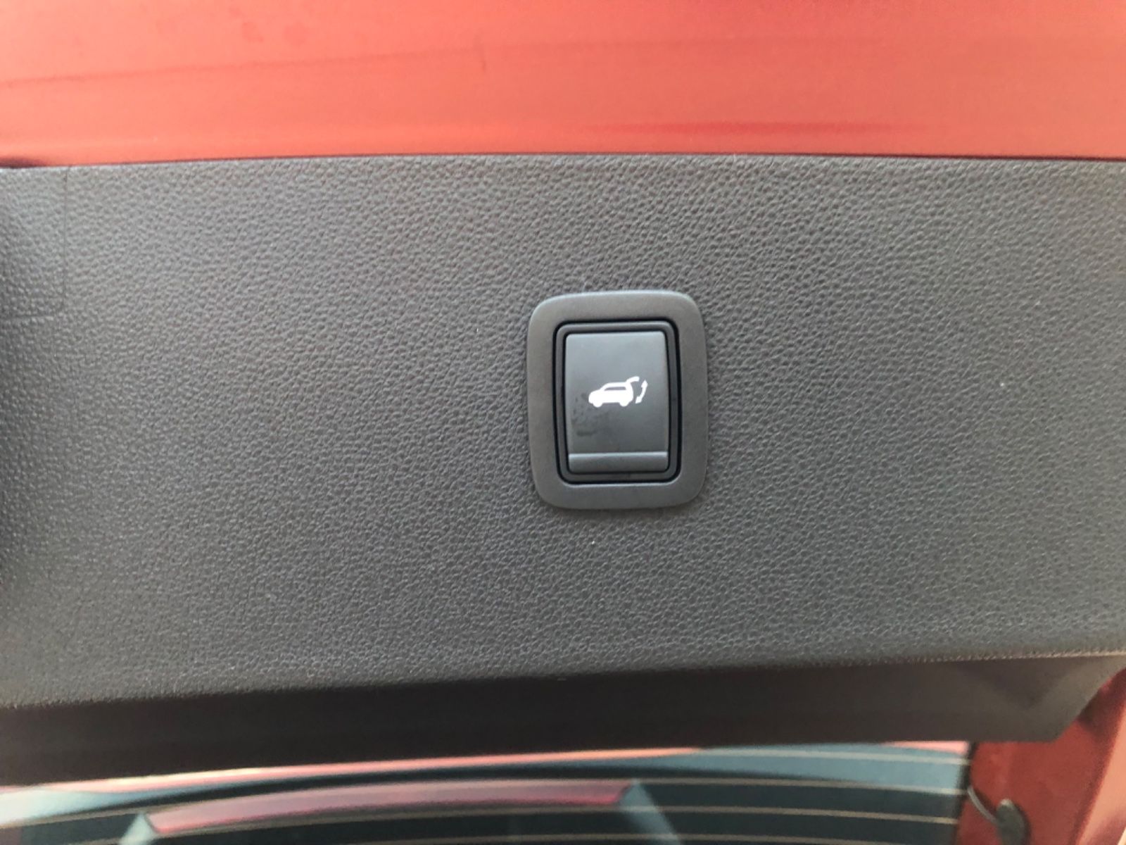 Dacia Bigster - Bild 19