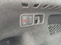 Audi SQ8 - Vorschau Bild 12