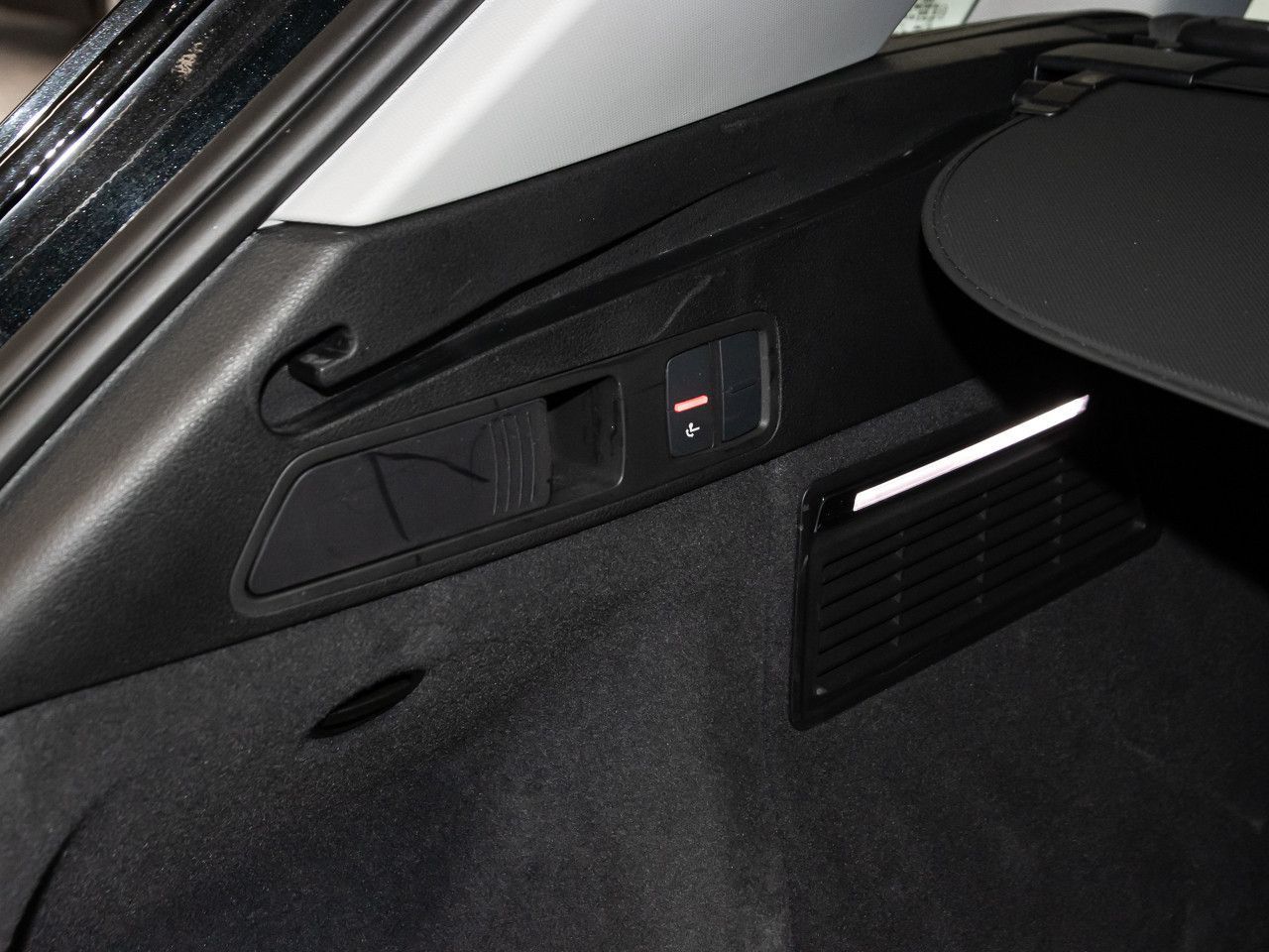 Audi Q5 - Bild 9