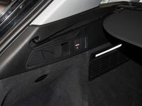 Audi Q5 - Vorschau Bild 9