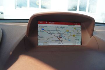 Bild 14 Opel Mokka 1.7 CDTI 4x4 Innovation,Schiebed.,Leder