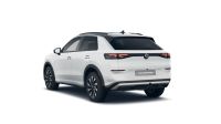 Volkswagen T-Roc - Vorschau Bild 6