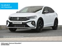 Volkswagen Taigo R-Line DSG Tageszulassung Black Style / Di
