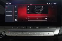 Opel Astra-e L ST GS *MULTIM/NAVI/SHZ/PDC/360/Matrix*