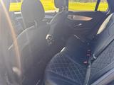 Mercedes-Benz GLC 63 AMG Mercedes-AMG GLC 63 S 4MATIC+ Cou... - Mercedes-Benz GLC 63 AMG: Coupe