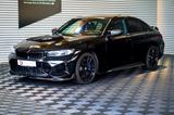 BMW M340i M-PAKET/H&K/HUD/FERNSTART/CARPLAY/LED - BMW M340i mit Schiebedach