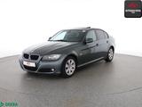 BMW 318 d Limousine SCHIEBEDACH,NAVI,XENON,SPORTSITZ - BMW 318 Gebrauchtwagen in Berlin