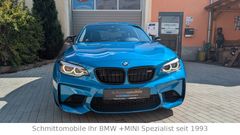 BMW M2 - Vorschau 19