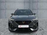 Cupra Formentor 1.5 TSI LED+AHK+PANO+ACC+DAB+SHZ+18Z. - CUPRA Formentor Leasingangebote für Privatpersonen