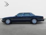 Jaguar NBW DAIMLER SUPER V - Jaguar Daimler aus 1999