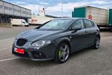 Seat leon FR 1.8 TSI/160ps/Automatik/Neu Tüv - Seat Leon aus 2010: Fr