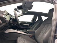 Audi A6 - Vorschau Bild 10