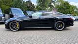 Mercedes-Benz AMG GT 53 4M+ DESIGNO HUD PANO MBUX NIGHT-PII - Mercedes-Benz AMG GT: 53