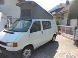 Volkswagen T 4 California Coach - Angebote entsprechen deinen Suchkriterien
