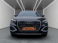 Audi Q2 - Vorschau Bild 6