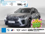 BMW X2 M35i HUD 360° LED ACC NAVI H/K KAMERA SHZ PDC
