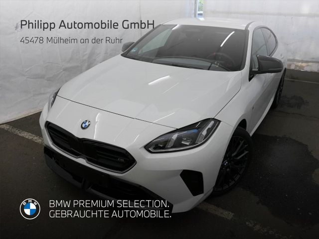 BMW M235 xDrive Gran Coupe M Sport Pro H&amp;K DA-Pro360