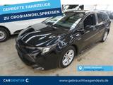 Toyota Corolla 1.8 Hybrid Business Edition ACC - Toyota Corolla Gebrauchtwagen in Frankfurt