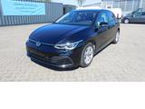 Volkswagen Golf III 1.5 Life TSI BMT Klima Navi Alu - Volkswagen Golf Ii mit Benzin-Antrieb