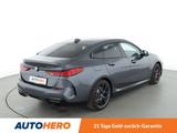 BMW M235i Gran Coupe xDrive Aut.*NAVI*LED*CAM*HUD* - BMW M235 in Stuttgart