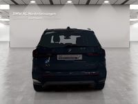 BMW X1 - Vorschau Bild 9