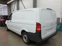 Autohaus Thorwesten Gebrauchtwagen