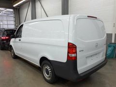Autohaus Thorwesten Gebrauchtwagen