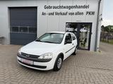 Opel Corsa 1.0 12V Comfort*GJREIFEN*HU NEU*INSP NEU - Opel Corsa mit Benzin-Antrieb: Kleinwagen, 12v