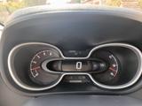 Opel Vivaro 8 Sitze, L2H1,6l CDTI,  GARANTIE - Opel Vivaro mit Diesel-Antrieb: Kleinbus, 1.6