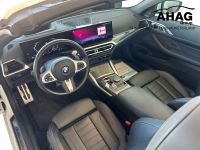 BMW M440 - Vorschau Bild 8
