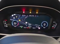 Audi Q3 - Vorschau Bild 10